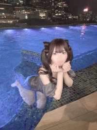 1日2日だけ出勤‼️