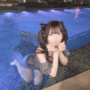 1日2日だけ出勤‼️