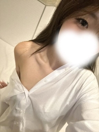 ぽかぽか🌻