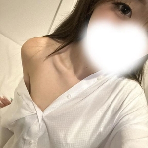 ぽかぽか🌻