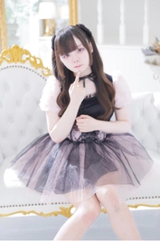 明日お楽しみｱﾘ