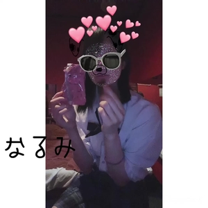 🩷🍫7/16本指名さま🥪🩷
