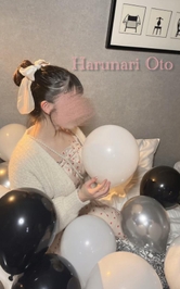 好きな動物は？🐼