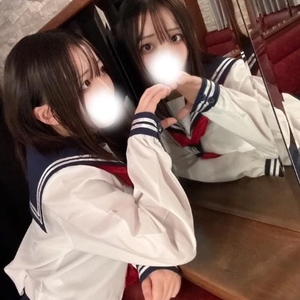 モーニングS○Xはいかが？