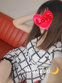 色んなスタイルでペロペロ👅💕🌙