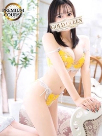 🕐直近のご予約可能日🕐