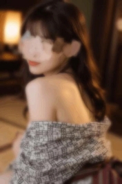 やっぱり…