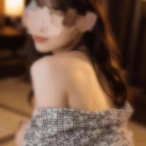 やっぱり…