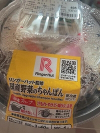 おはようございます☀️