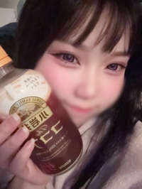 ぐっども〜にんぐ☀️