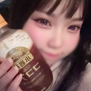 ぐっども〜にんぐ☀️