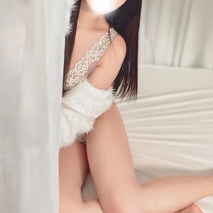 イチャイチャタイム💗