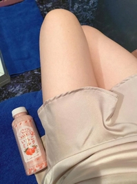 本日出勤だよん☑️