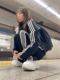 今日は朝から爆笑🤣で、笑う一日でした😇😇