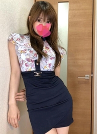 @げつようび🌟