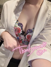 💋京都から来てくれたPちゃん💌