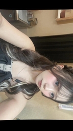 あみの初出勤💓お兄さんの彼女になっちゃう日