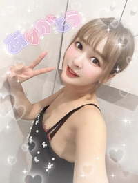 🐈‍⬛また明日🐰🐈‍⬛