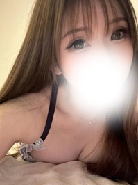 16時頃～🤲´-