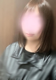 関係性