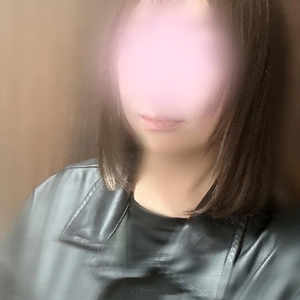 関係性