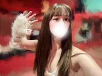 💌〇〇しながら...♡