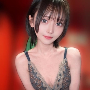 よっ👋🏻