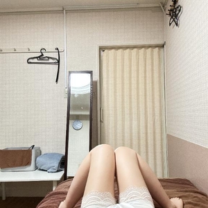 お礼❣️