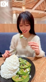 【🎥954】甘い時間