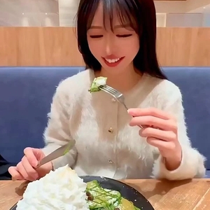 【🎥954】甘い時間