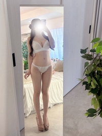 はじめまして🌸