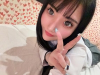 今の時間から💘