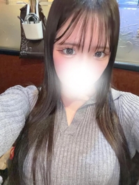 酔いめい
