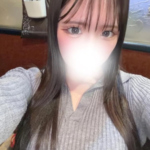 酔いめい