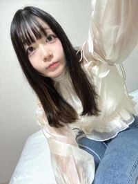 出勤しましたー！