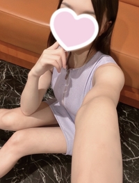 8月17日お会いした方へ💌