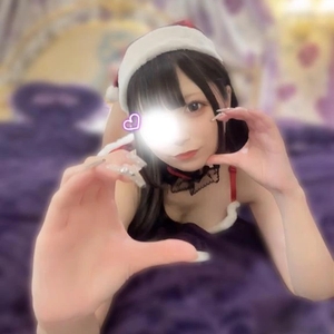 今夜だけのおねがい🎄💫