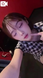 11時40分頃から 🈳