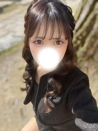 ラブレター✉💕