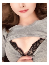 みさ