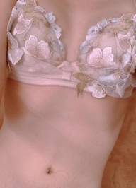 暑く溶けちゃう？❤️