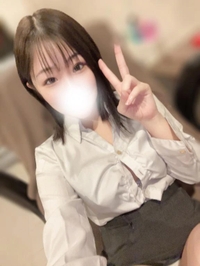 4日間会えます🫶🏻