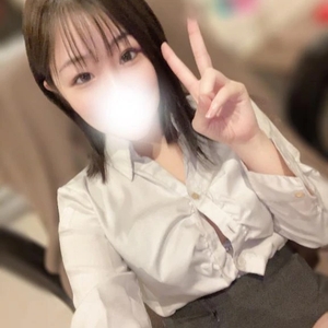 4日間会えます🫶🏻