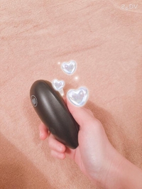 お礼日記📨💞