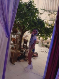 本指名タコスくん