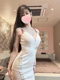 60分のお兄さん💌💋