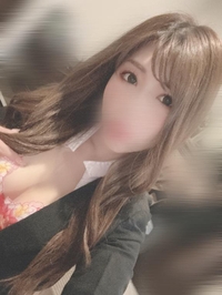 スタートの社長様🧸💌