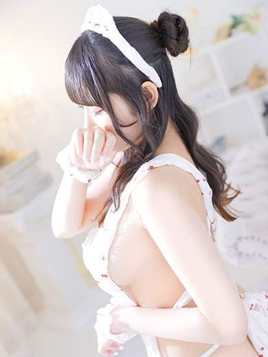 #.むらびと3枚目