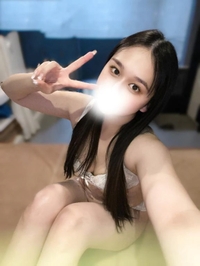 のど飴は梅味派🫶🏻