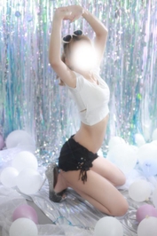 まだ秘密🤫